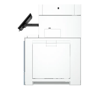 HP 6QN36A HP Multifunctional 4 in 1 A4 Color LaserJet Enterprise Flow MFP 6800zf (6QN36A) 196068587284