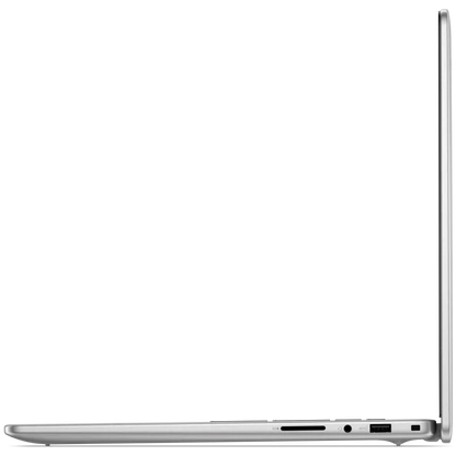 Dell DC16251_RPLU-R_007 Dell Laptop 16inch FHD+ Dell DC16251 Core 7 150U 32GB 1TB W11Pro 5949494057556
