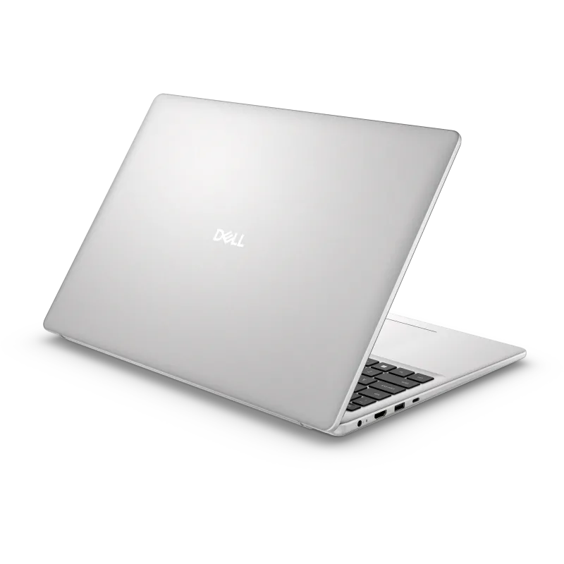 Dell DC16251_RPLU-R_007 Dell Laptop 16inch FHD+ Dell DC16251 Core 7 150U 32GB 1TB W11Pro 5949494057556