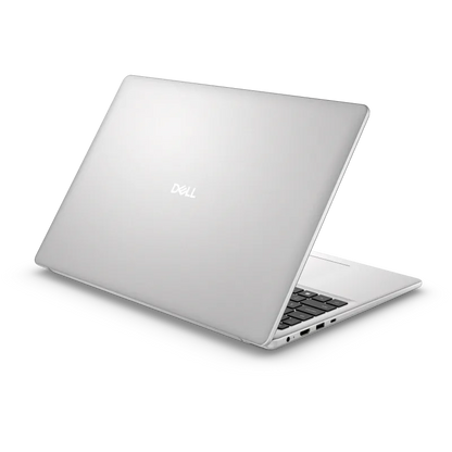 Dell DC16251_RPLU-R_007 Dell Laptop 16inch FHD+ Dell DC16251 Core 7 150U 32GB 1TB W11Pro 5949494057556
