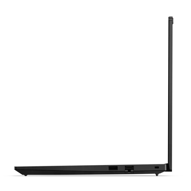 Lenovo 21U2001YRI Lenovo E14 G7 WUXGA U7-258V 32 1Ts 3YO W11P 199271765852