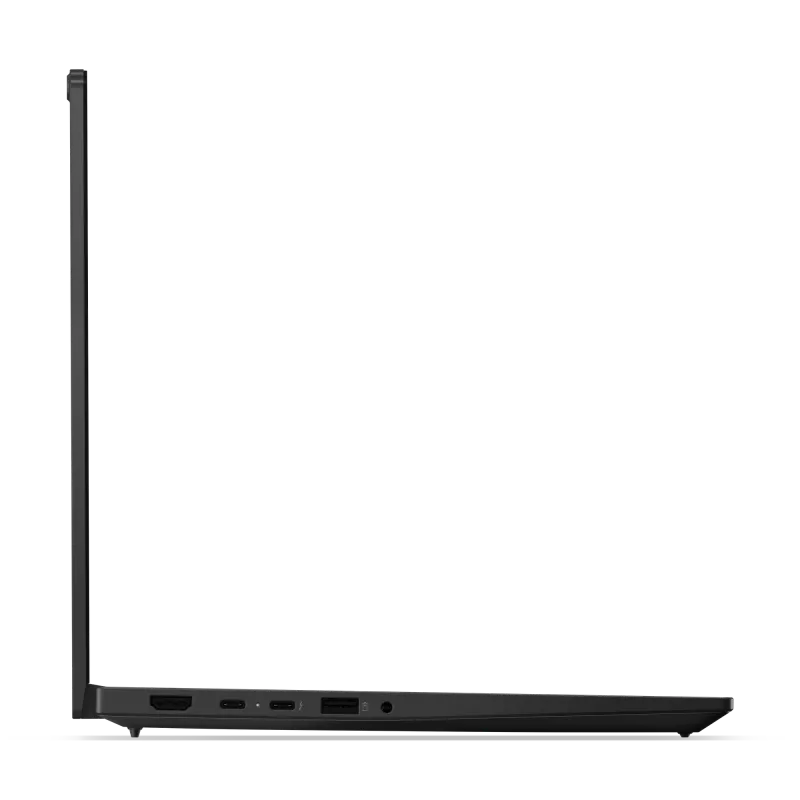 Lenovo 21U2001YRI Lenovo E14 G7 WUXGA U7-258V 32 1Ts 3YO W11P 199271765852