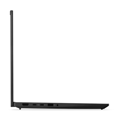 Lenovo 21U2001YRI Lenovo E14 G7 WUXGA U7-258V 32 1Ts 3YO W11P 199271765852