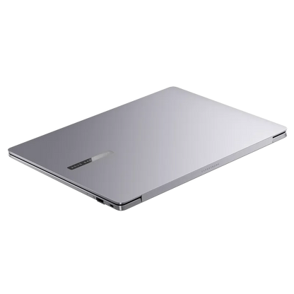 Asus P5405CSA-NZ1222 Asus Laptop 14inch WQXGA ExpertBook P5 U7 258V 32GB 512GB Arc NoOS