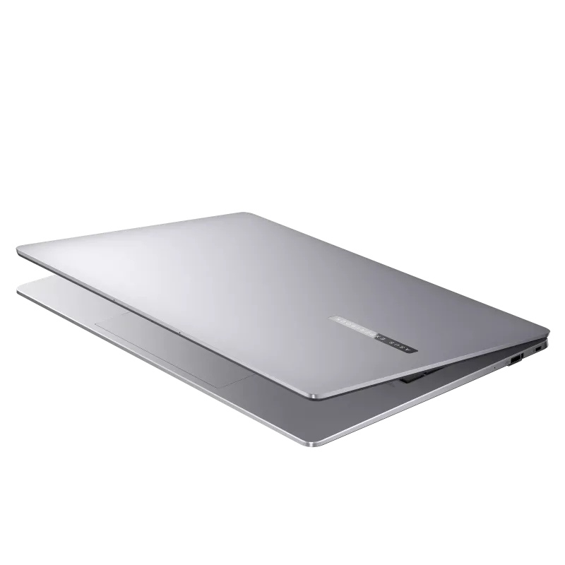 Asus P5405CSA-NZ1222 Asus Laptop 14inch WQXGA ExpertBook P5 U7 258V 32GB 512GB Arc NoOS