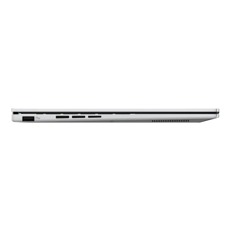 Asus UX3405CA-ST768X Asus Laptop 14inch 3K OLED Zenbook U9 285H 32GB 1TB W11Pro 4711636391740