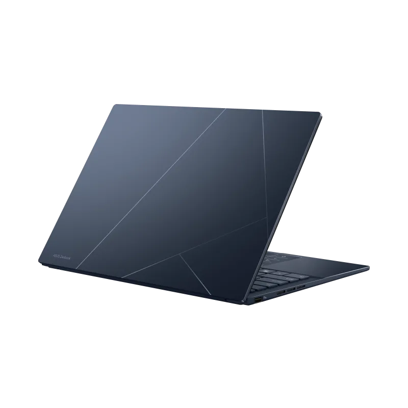 Asus UX3405CA-SU843X Asus Laptop 14inch 3K OLED Touch Zenbook U9 285H 32GB 1TB W11Pro 199291391765