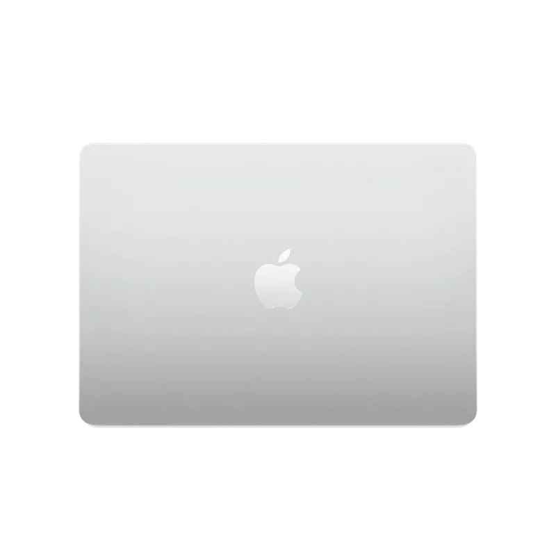 Apple MDH84RO/A Apple MacBook Air 13.6 inch M5 16GB RAM 1TB SSD 10-Core CPU/GPU Silver 195950687910