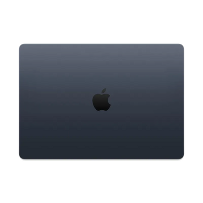 Apple MDVN4RO/A Apple MacBook Air 15.3 inch M5 24GB RAM, 1TB SSD, 10-Core CPU/GPU Midnight Black 195950698084