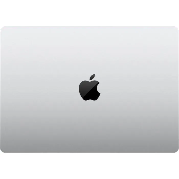 Apple MGDP4RO/A Apple MacBook Pro 14 inch M5 Pror 24GB RAM 2TB SSD 18-Core CPU / 20-Core Silver 195950717792