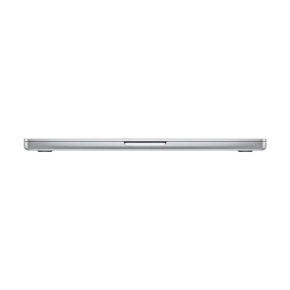 Apple MGDP4RO/A Apple MacBook Pro 14 inch M5 Pror 24GB RAM 2TB SSD 18-Core CPU / 20-Core Silver 195950717792