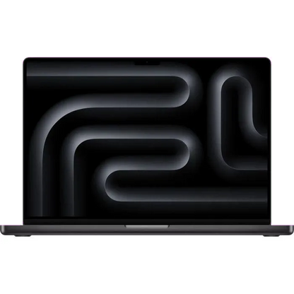 Apple MGDR4RO/A Apple MacBook Pro 14inch M5 Pro 24GB RAM 1TB SSD 15-Core CPU/16-Core Space Black 195950718737