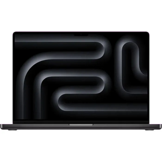 Apple MGDR4RO/A Apple MacBook Pro 14inch M5 Pro 24GB RAM 1TB SSD 15-Core CPU/16-Core Space Black 195950718737