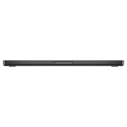 Apple MGEE4RO/A Apple MacBook Pro 16 inch M5 Max 18C-CPU 40C-GPU 48GB 2TB Space Black 195950716214