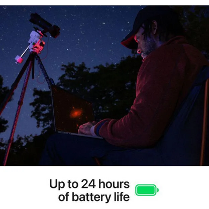 Apple MGEE4RO/A Apple MacBook Pro 16 inch M5 Max 18C-CPU 40C-GPU 48GB 2TB Space Black 195950716214