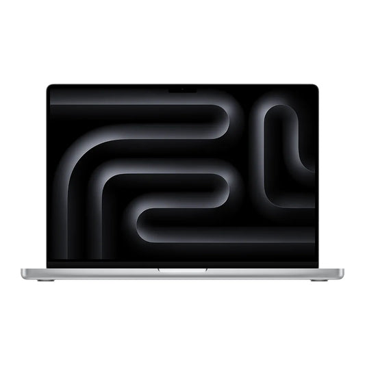Apple MGE44RO/A Apple MacBook Pro 16 M5 Pro 24GB 1TB Silver INT 195950712926