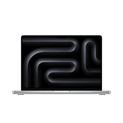 Apple MJ3E4RO/A Apple MacBook Pro 14 inch M5 10C-CPU 10C-GPU 32GB 1TB Silver 195951162508