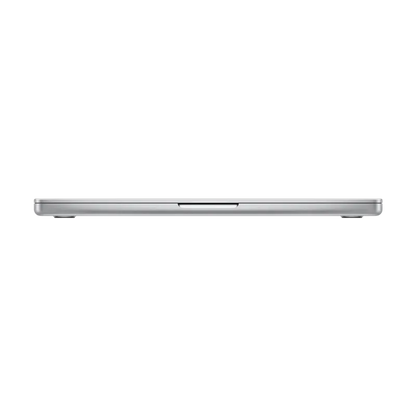 Apple MJLV4RO/A Apple MacBook Pro 14 inch M5 Pro 10C-CPU 16C-GPU 24GB 2TB Silver 195951254821