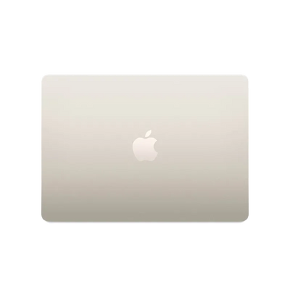 Apple MDHD4RO/A Apple MacBook Air 13.6 inch M5 10C-CPU 10C-GPU 24GB 1TB Starlight 195950689792