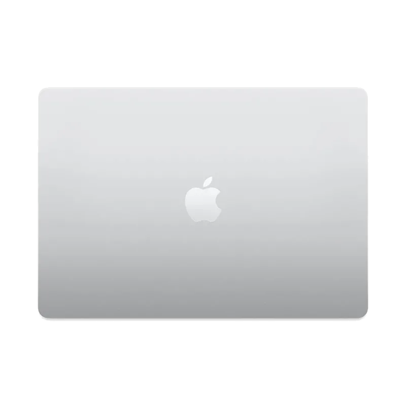 Apple MDVA4RO/A Apple MacBook Air 15.3 inch M5 10C-CPU 10C-GPU 16GB 1TB Silver 195950694796