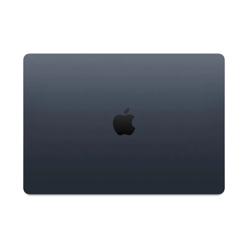 Apple MDVH4RO/A Apple MacBook Air 15.3 inch MIDNIGHT M5 10C-CPU 10C-GPU 16GB 512GB Midnight 195950697148