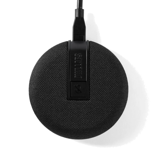 Owl Labs EXM100-1100 Owl Labs Expansion mic for Meeting Owl 3 si 4+, Charcoal, 2.5m 0850022203916