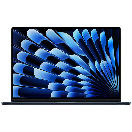 Apple Z1LY000D4 Apple MacBook Air 15.3 M5 32GB 2TB Midnight 5949494064080