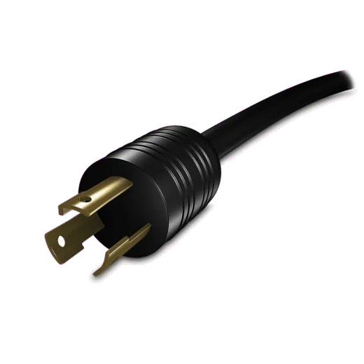 APC APDU9941 APC NetShelter 9000 PDU 0U 24 iesiri AC monofazic vertical negru 0731304356264