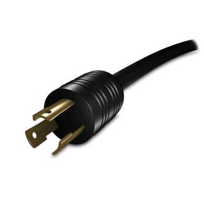 APC APDU9941 APC NetShelter 9000 PDU 0U 24 iesiri AC monofazic vertical negru 0731304356264
