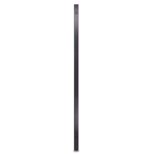 APC APDU9941 APC NetShelter 9000 PDU 0U 24 iesiri AC monofazic vertical negru 0731304356264