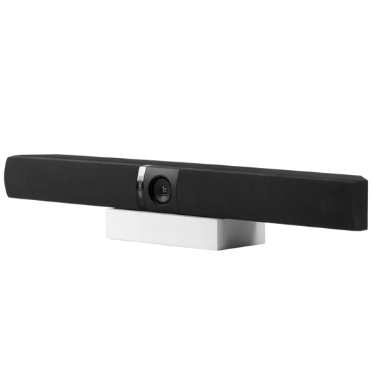 Owl Labs FRS100-2100 Owl Labs Bara video conferinta Owl Bar 4K, microfoane, speaker 0850022203961
