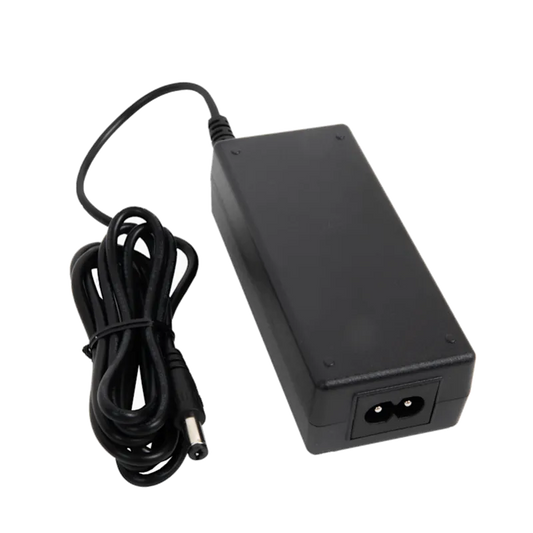 Owl Labs REPPS300-0000 Owl Labs Alimentator Meeting Owl 3, sursa alimentare 0860011900085