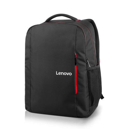 Lenovo 4X41U80414 Lenovo Rucsac laptop Everyday B510 16 inch, poliester, negru