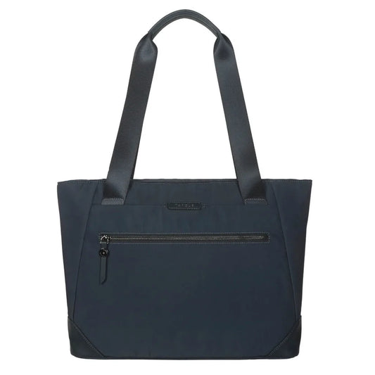 Targus TBA00102GL Targus Geanta laptop Targus Avila 15-16 inch Tote 5063194002972