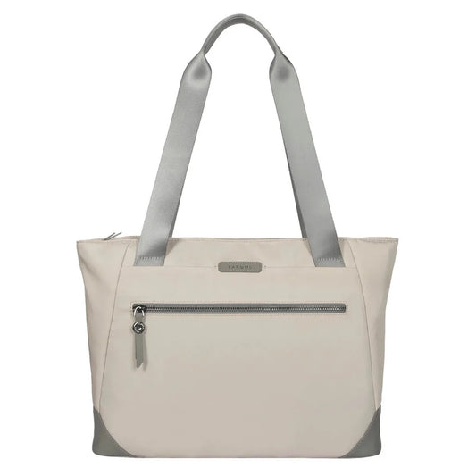 Targus TBA00113GL Targus Geanta laptop Targus Avila 15-16 inch Tote 5063194002989