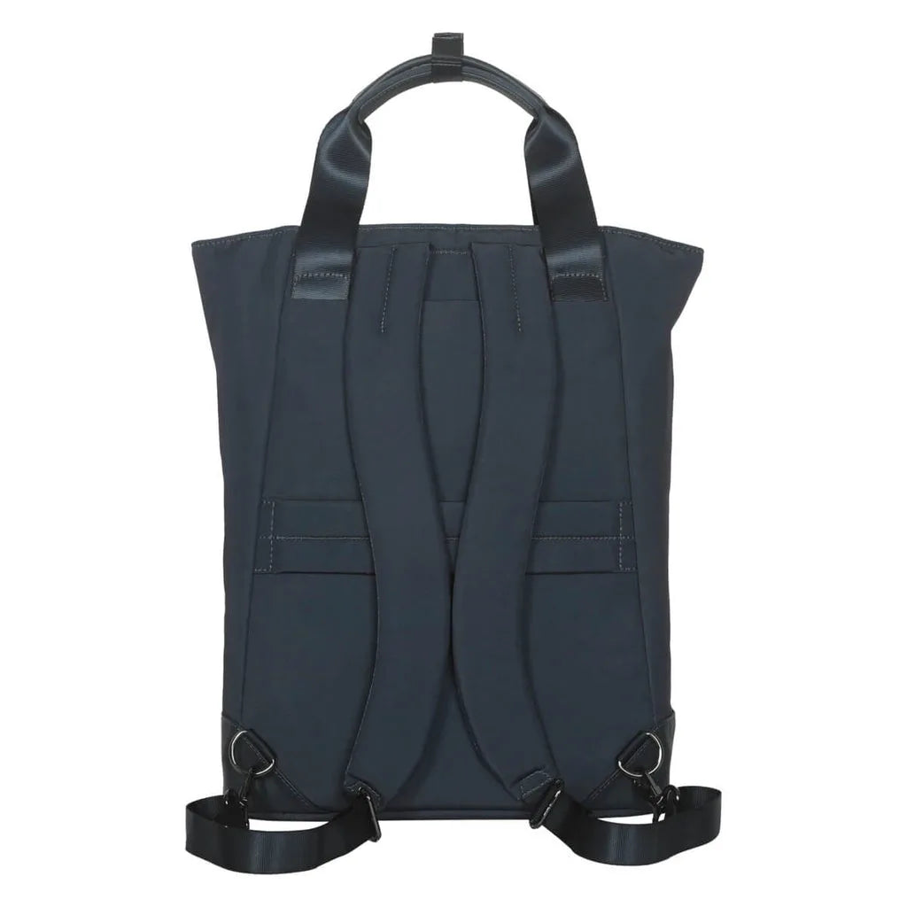 Targus TBB65102GL Targus Geanta laptop Targus Avila 15-16 inch 2-in-1 Convertible 5063194002941