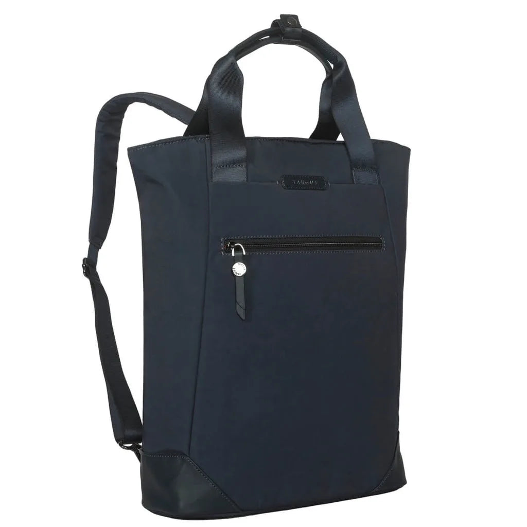 Targus TBB65102GL Targus Geanta laptop Targus Avila 15-16 inch 2-in-1 Convertible 5063194002941