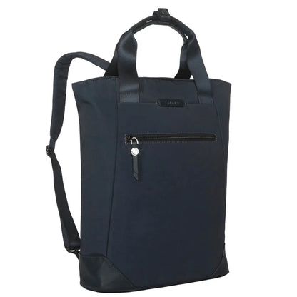 Targus TBB65102GL Targus Geanta laptop Targus Avila 15-16 inch 2-in-1 Convertible 5063194002941
