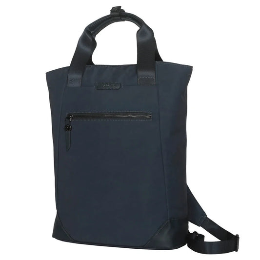 Targus TBB65102GL Targus Geanta laptop Targus Avila 15-16 inch 2-in-1 Convertible 5063194002941