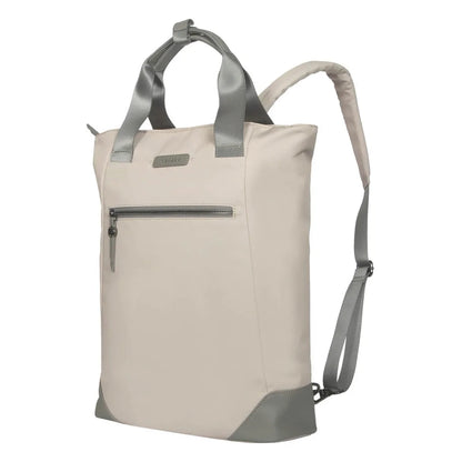 Targus TBB65113GL Targus Geanta laptop Targus Avila 15-16 inch 2-in-1 Convertible 5063194002958