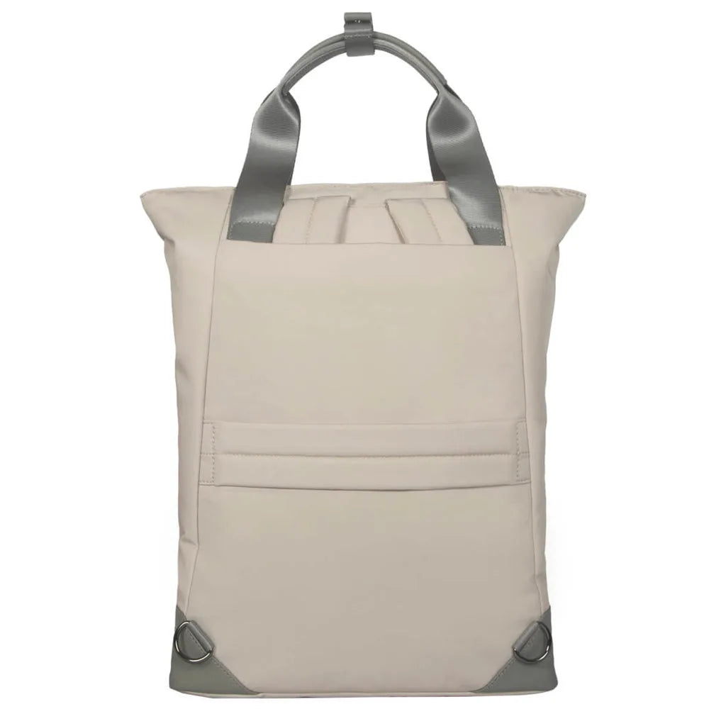 Targus TBB65113GL Targus Geanta laptop Targus Avila 15-16 inch 2-in-1 Convertible 5063194002958