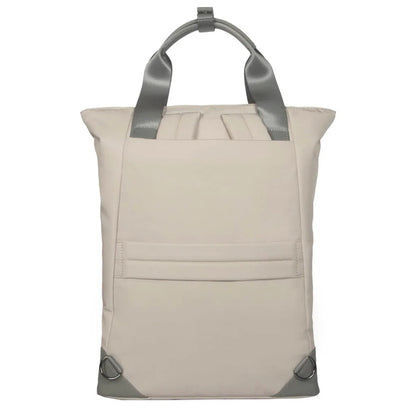 Targus TBB65113GL Targus Geanta laptop Targus Avila 15-16 inch 2-in-1 Convertible 5063194002958
