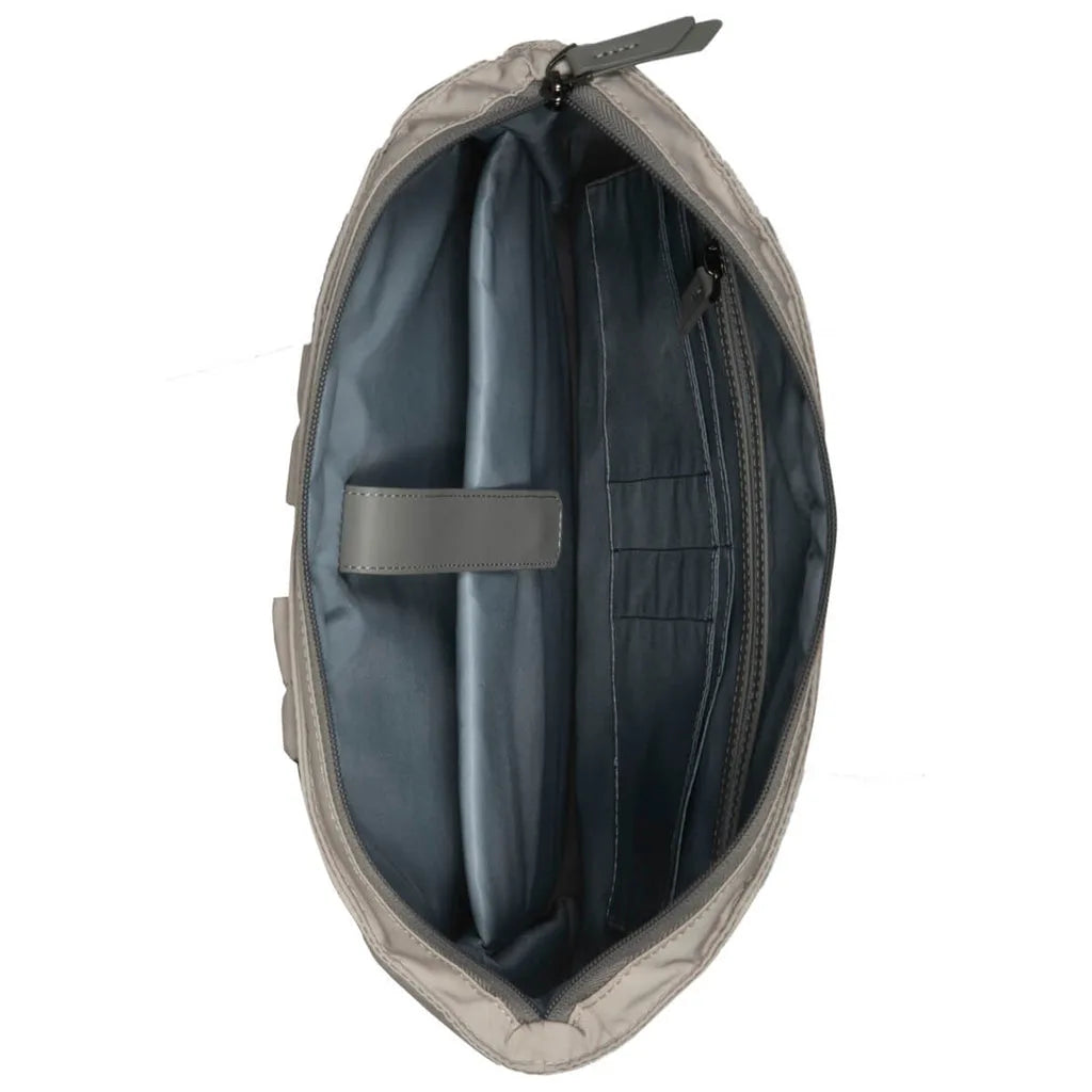 Targus TBB65113GL Targus Geanta laptop Targus Avila 15-16 inch 2-in-1 Convertible 5063194002958