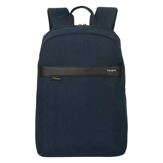Targus TSB96002GL Targus Rucsac laptop Targus GeoLite EcoSmart Essential 15.6 inch 5063194003047