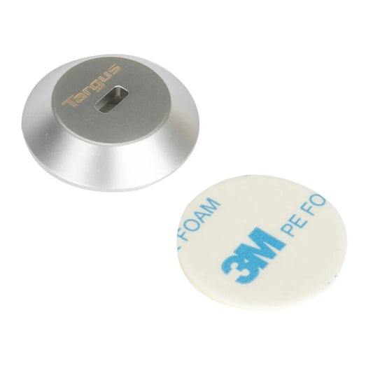 Targus ASP001GLX Targus Accesoriu montaj Targus pentru lock tableta 3M 5051794033502
