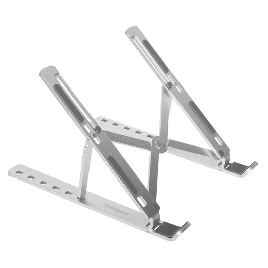 Targus AWE810GL Targus Stand laptop Targus ErgoStand ajustabil portabil 5051794033984