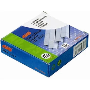 STD NK2313 STD Capse 23/13 1000/cutie 70-100 coli 4895114193139