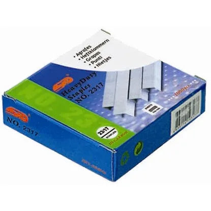 STD NK2317 STD Capse 23/17 1000/cutie 140 coli 4895114193177