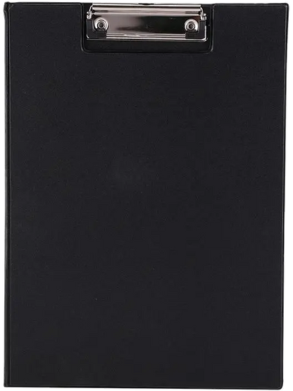 Office DLE38154B Clipboard dublu plastifiat, format A4, 8697417046503 8697417046527 8697417048842 8697417048835 6935205381545