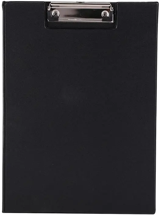 Office DLE38154B Clipboard dublu plastifiat, format A4, 8697417046503 8697417046527 8697417048842 8697417048835 6935205381545